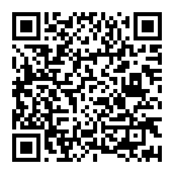 Product QR Code