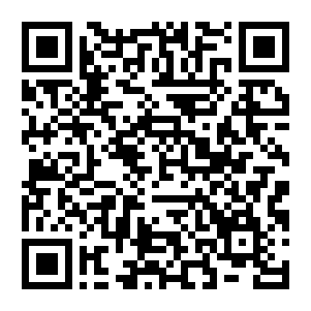Product QR Code