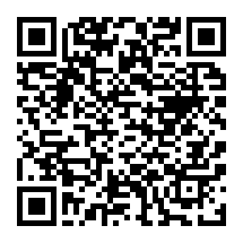 Product QR Code
