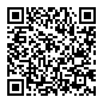 Product QR Code