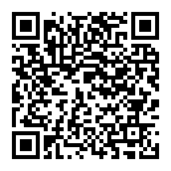 Product QR Code
