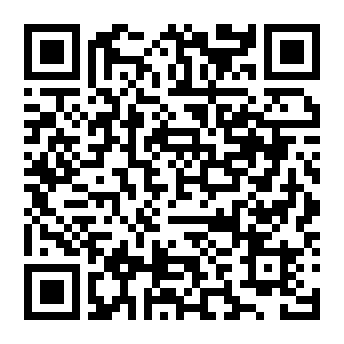Product QR Code