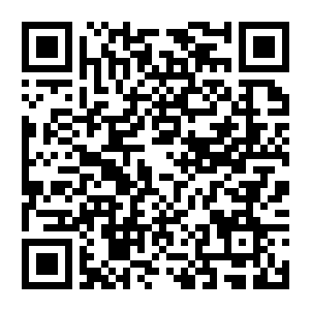 Product QR Code