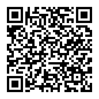 Product QR Code