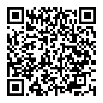 Product QR Code