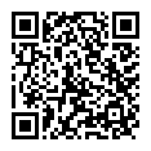 Product QR Code