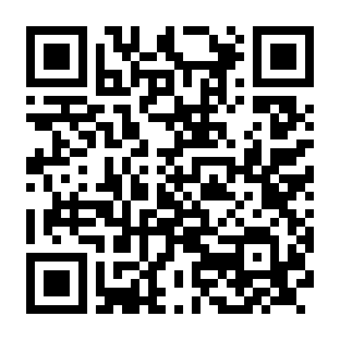 Product QR Code