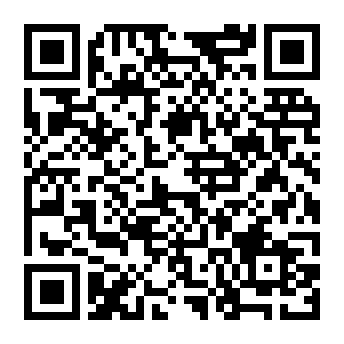 Product QR Code
