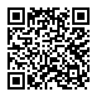 Product QR Code