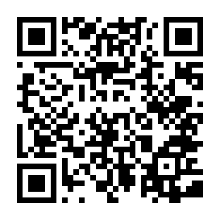 Product QR Code