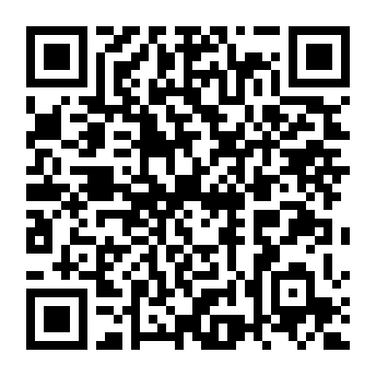 Product QR Code