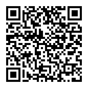 Product QR Code