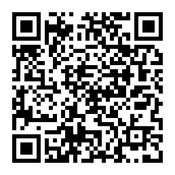 Product QR Code