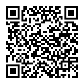 Product QR Code