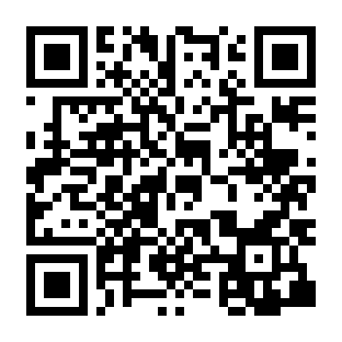 Product QR Code