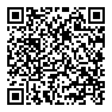 Product QR Code