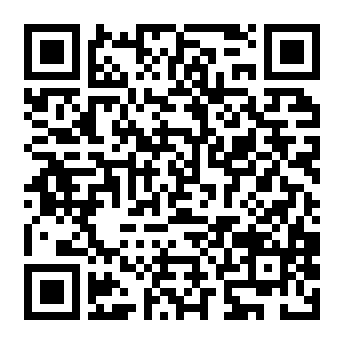 Product QR Code