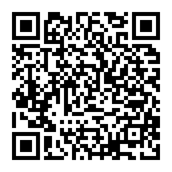 Product QR Code