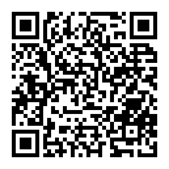 Product QR Code