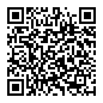 Product QR Code