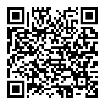Product QR Code