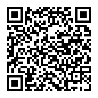 Product QR Code