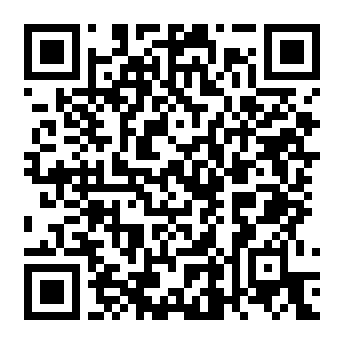Product QR Code