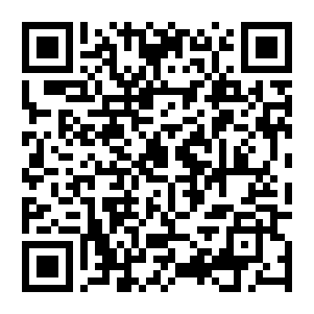 Product QR Code