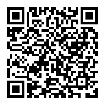 Product QR Code
