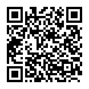 Product QR Code