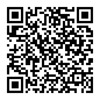 Product QR Code