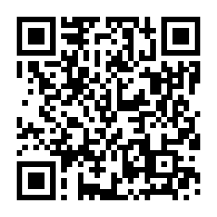 Product QR Code