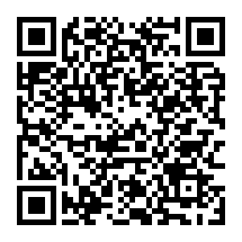 Product QR Code