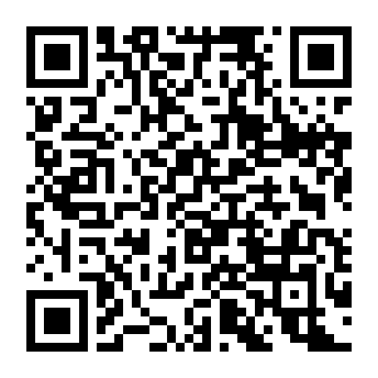 Product QR Code