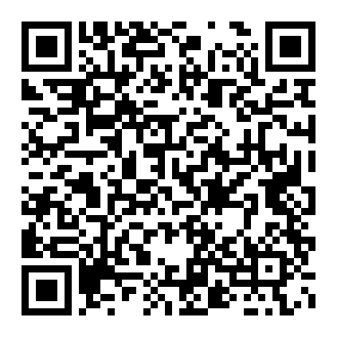 Product QR Code