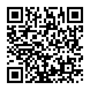 Product QR Code