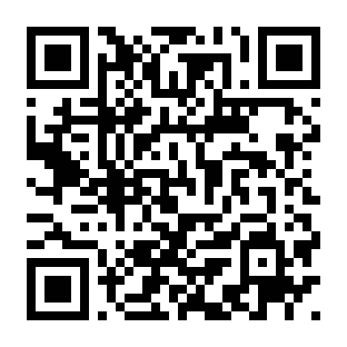 Product QR Code
