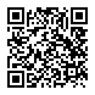 Product QR Code