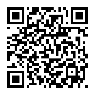 Product QR Code