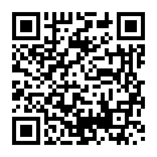 Product QR Code