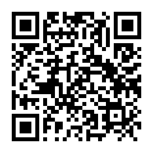 Product QR Code