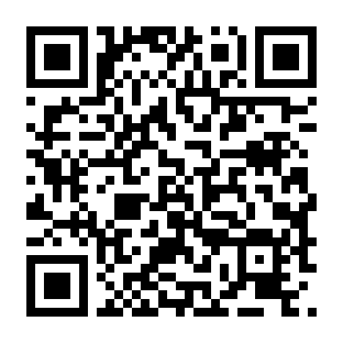 Product QR Code