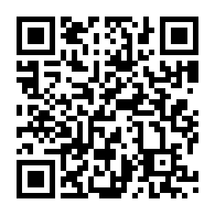 Product QR Code