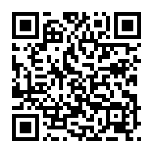 Product QR Code