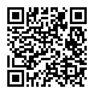 Product QR Code