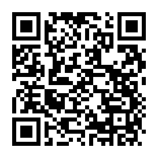 Product QR Code