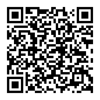 Product QR Code