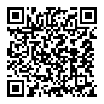 Product QR Code