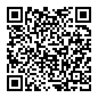 Product QR Code