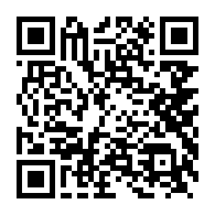 Product QR Code